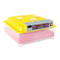 Rooster Farms Electric 36 Egg Incubator + Accessories Hatching Eggs Chicken Duck V238-SUPDZ-33454470918