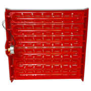 Rooster Farms Electric 60 Egg Incubator + Accessories for Chicken Quail Duck V238-SUPDZ-33454539334