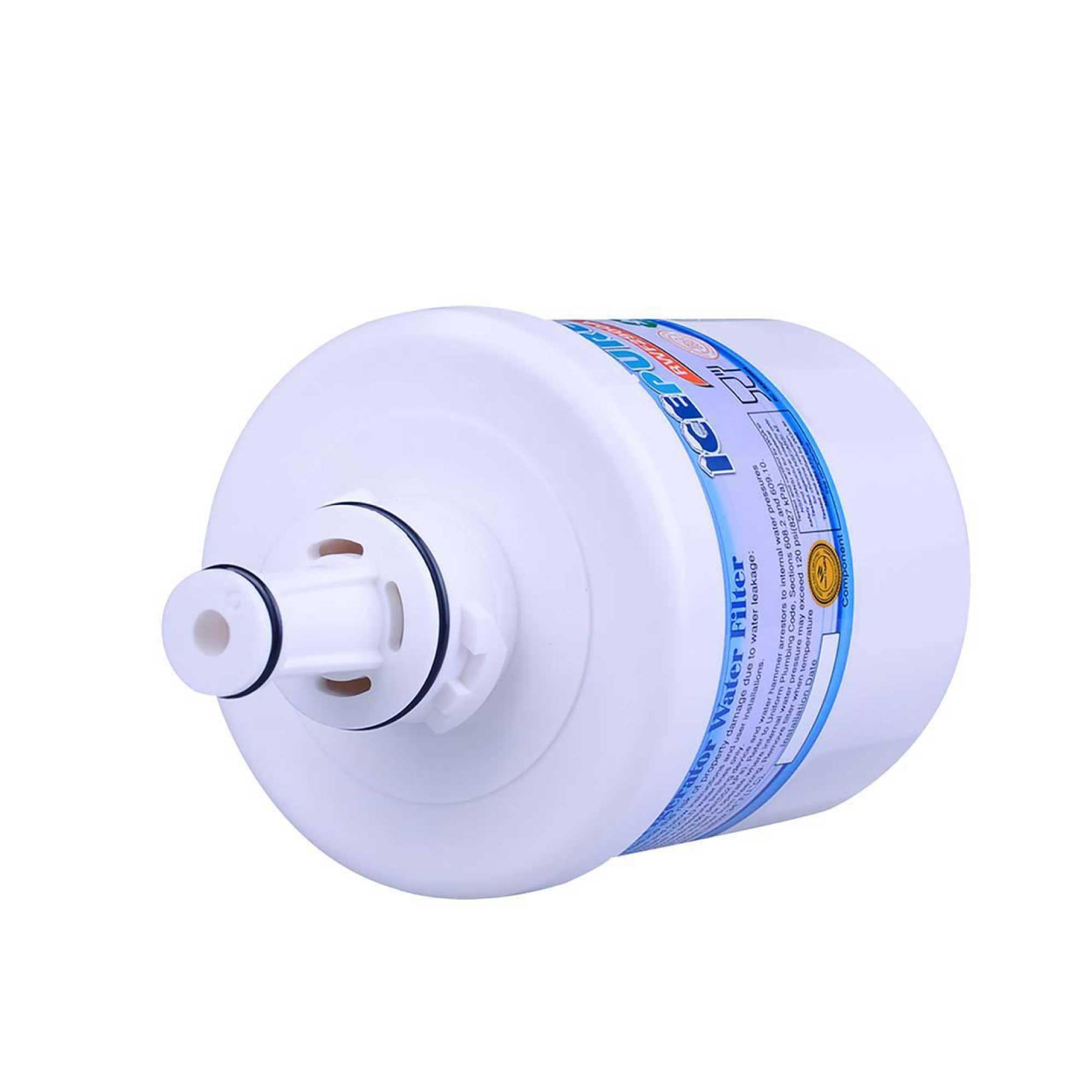 FRIDGE WATER FILTER RWF2900A RFC2900A 2 Steps For RFC1100A Icepure V238-SUPDZ-34503513926