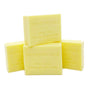 4x 100g Plant Oil Soap Honeysuckle Scent Pure Vegetable Base Bar Australian V238-SUPDZ-39247913222224