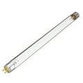 6W Replacement UV Light Lamp Bulb Sterilising Disinfecting Germicidal Ozone Tube V238-SUPDZ-39272248410192