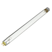 6W Replacement UV Light Lamp Bulb Sterilising Disinfecting Germicidal Ozone Tube V238-SUPDZ-39272248410192
