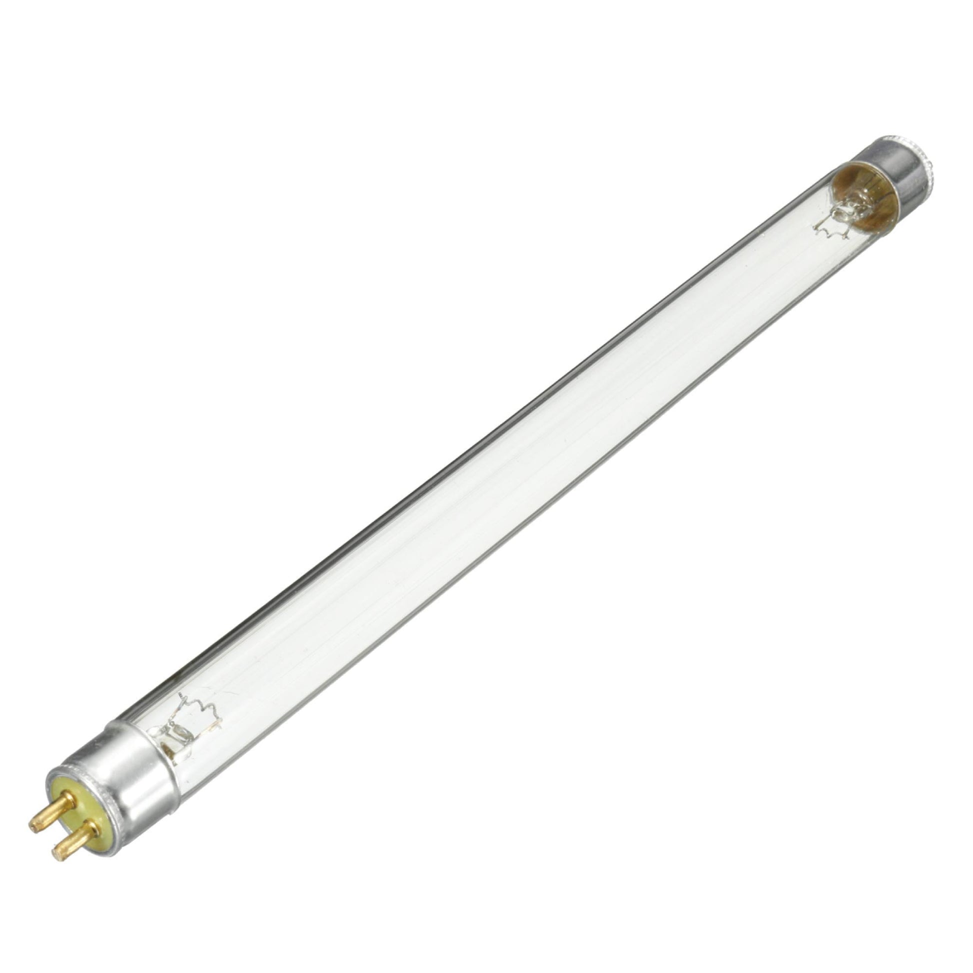 6W Replacement UV Light Lamp Bulb Sterilising Disinfecting Germicidal Ozone Tube V238-SUPDZ-39272248410192
