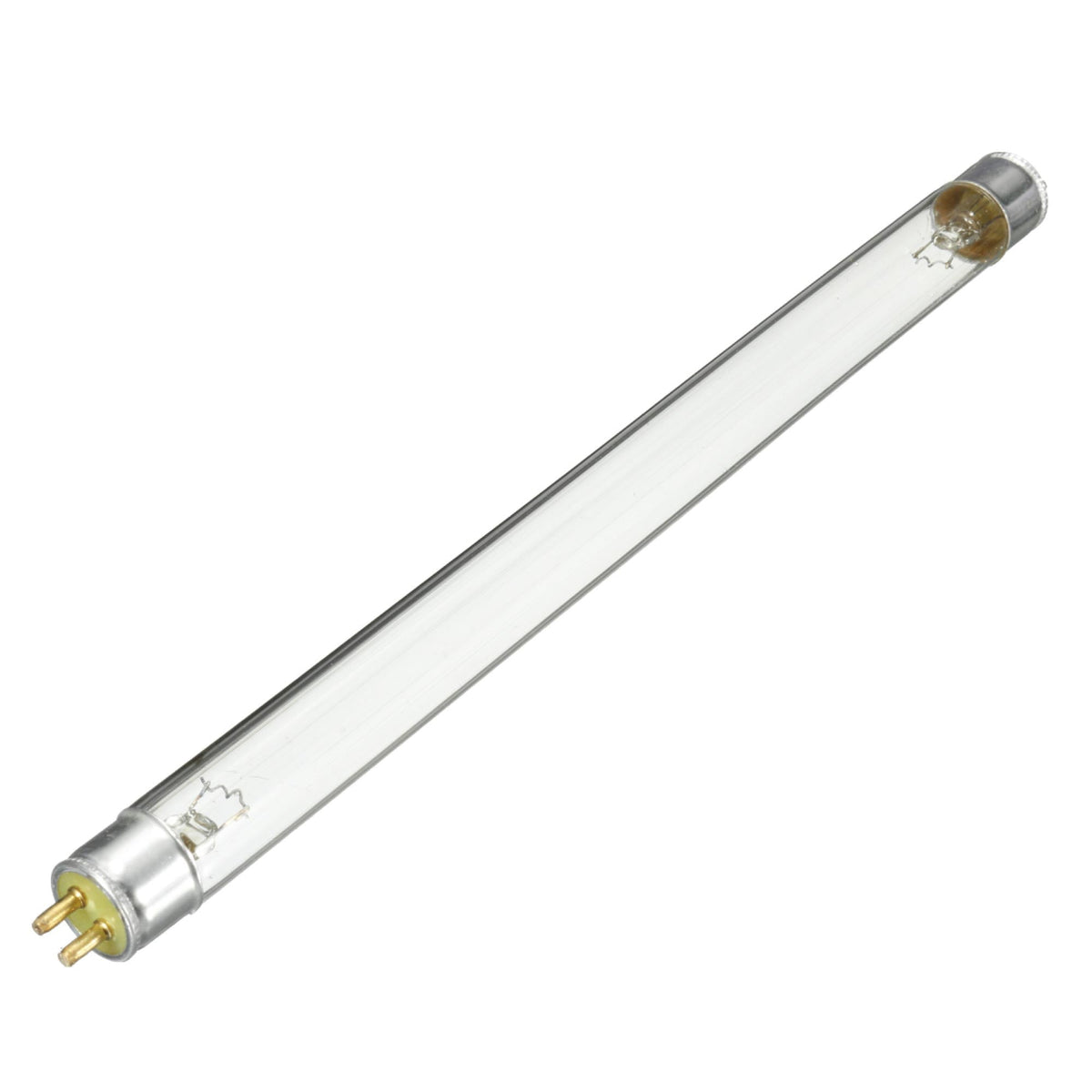 6W Replacement UV Light Lamp Bulb Sterilising Disinfecting Germicidal Ozone Tube V238-SUPDZ-39272248410192