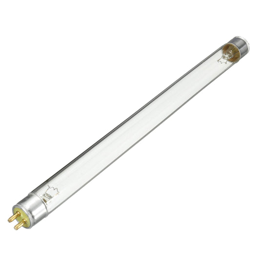 6W Replacement UV Light Lamp Bulb Sterilising Disinfecting Germicidal Ozone Tube V238-SUPDZ-39272248410192