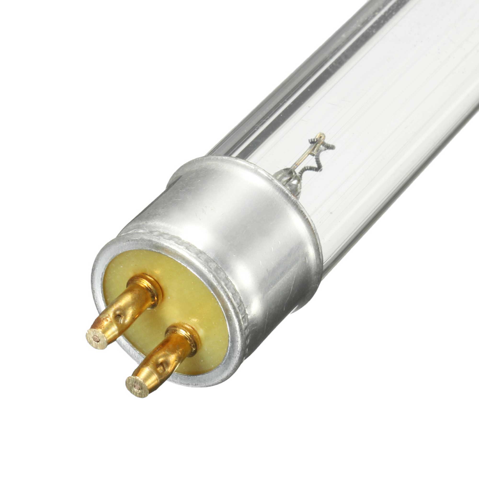 6W Replacement UV Light Lamp Bulb Sterilising Disinfecting Germicidal Ozone Tube V238-SUPDZ-39272248410192
