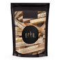 400g Palo Santo Smudge Sticks - Cleansing Smudging Incense Holy Wood V238-SUPDZ-39399386087504