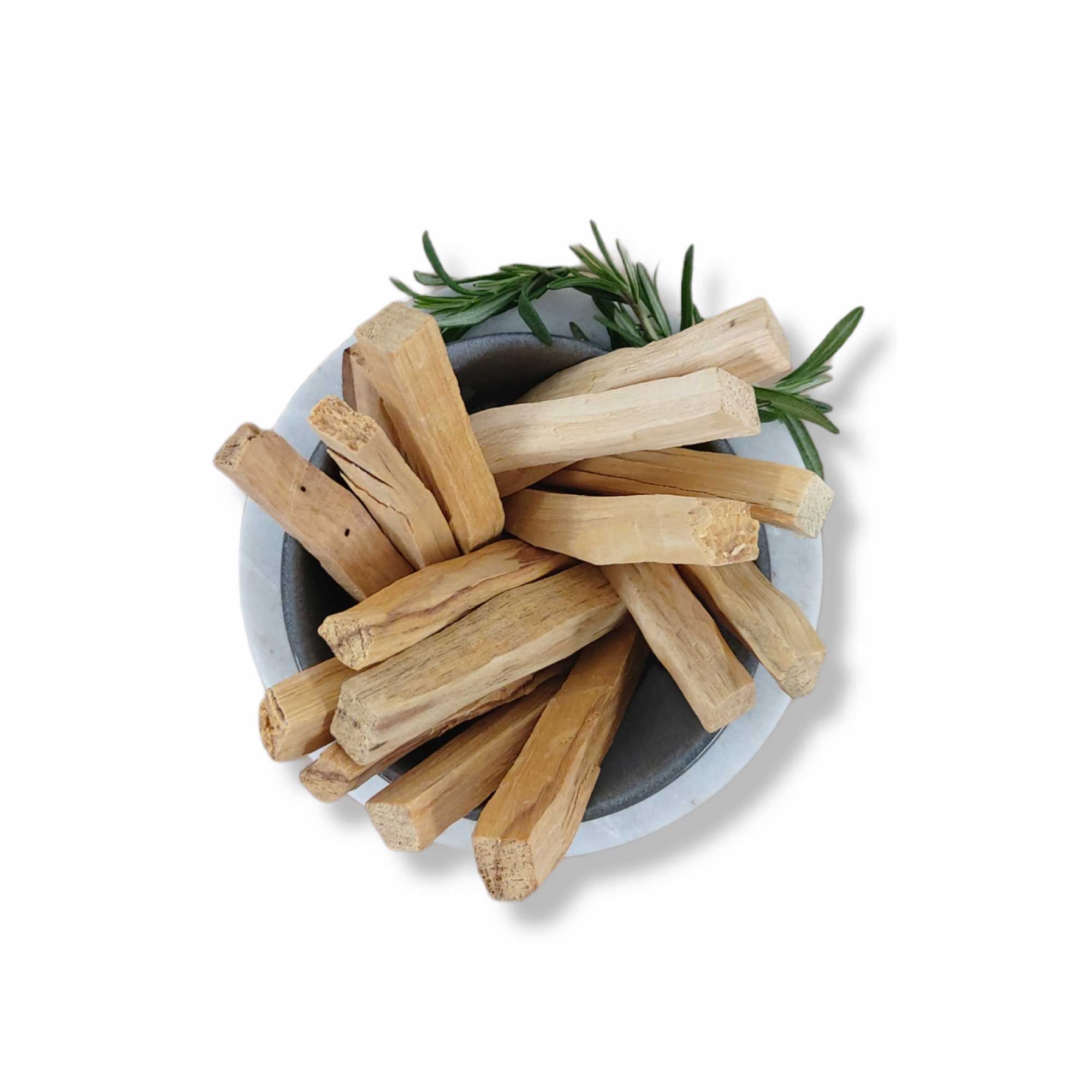 400g Palo Santo Smudge Sticks - Cleansing Smudging Incense Holy Wood V238-SUPDZ-39399386087504