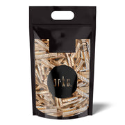 Bulk 1Kg Palo Santo Smudge Sticks Holy Wood Cleansing Incense V238-SUPDZ-39399392706640