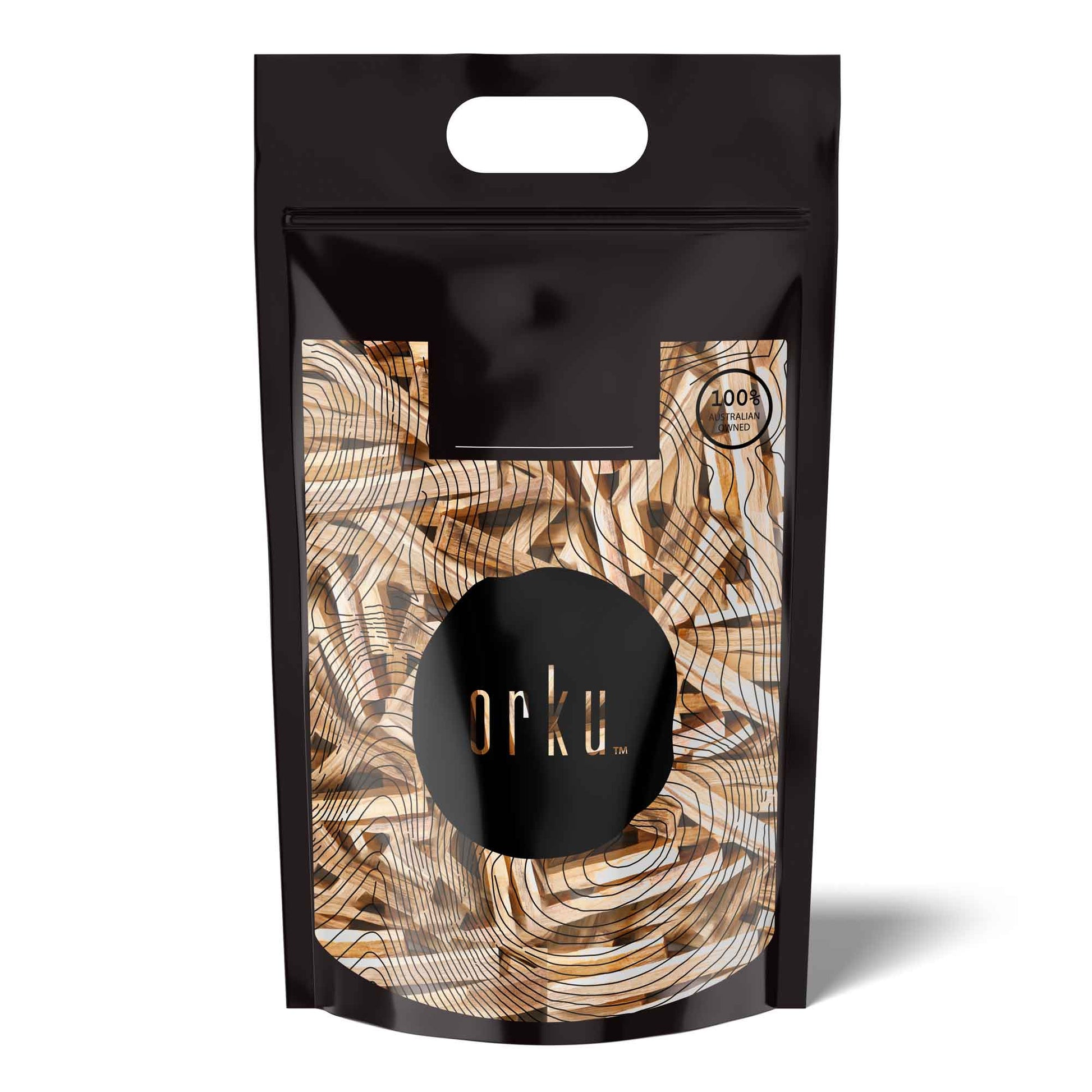 Bulk 1Kg Palo Santo Smudge Sticks Holy Wood Cleansing Incense V238-SUPDZ-39399392706640