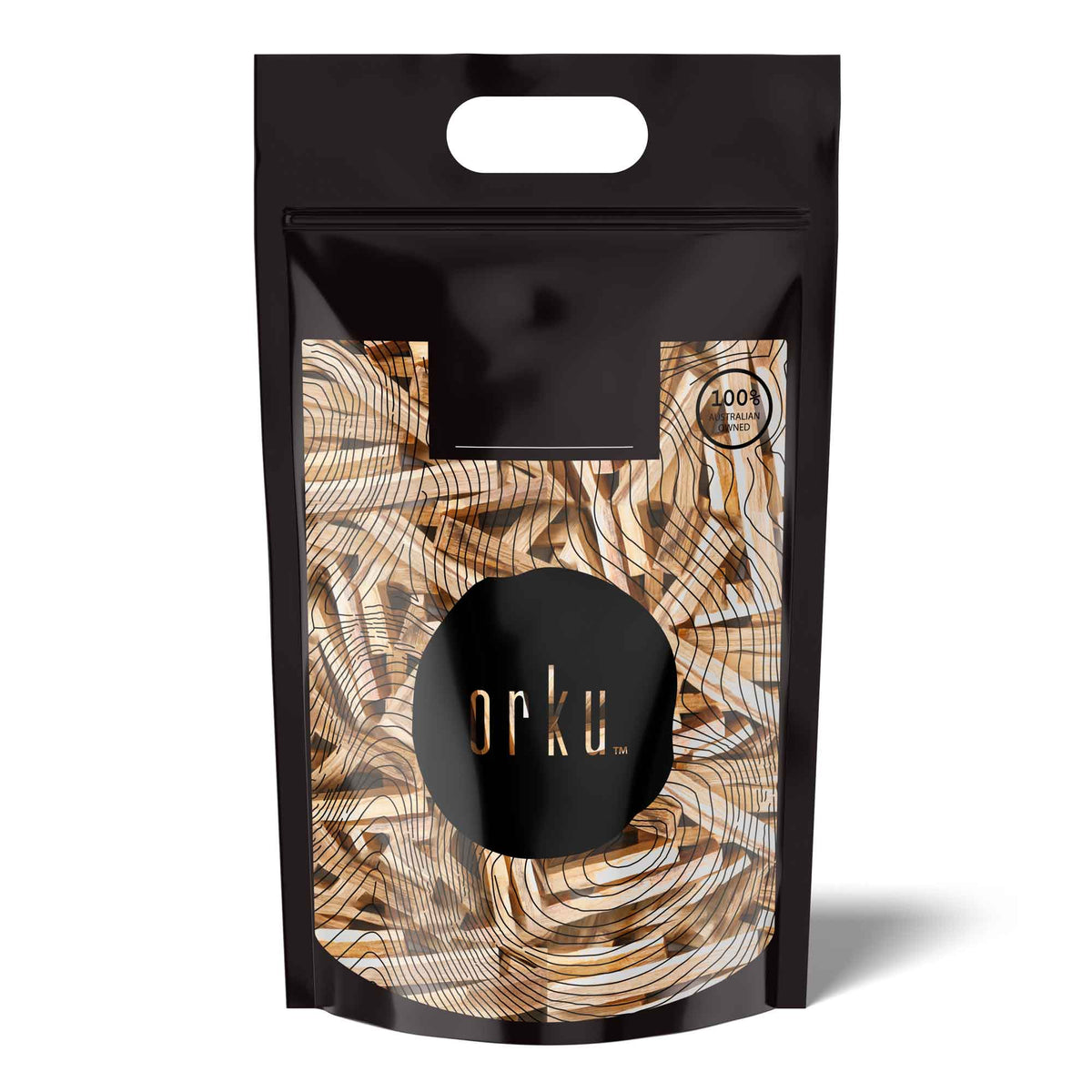 Bulk 1Kg Palo Santo Smudge Sticks Holy Wood Cleansing Incense V238-SUPDZ-39399392706640