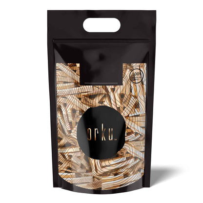Bulk 1Kg Palo Santo Smudge Sticks Holy Wood Cleansing Incense V238-SUPDZ-39399392706640