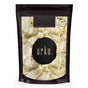 100g Organic Unrefined Shea Butter - Raw Pure African Karite Chunks - Skin Hair V238-SUPDZ-39424011698256