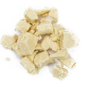 400g Organic Unrefined Shea Butter - Raw Pure African Karite Chunks - Skin Hair V238-SUPDZ-39425008107600