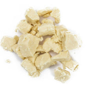 3Kg Organic Unrefined Shea Butter Tub - Raw Pure African Karite Chunks For Skin V238-SUPDZ-39444030390352