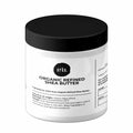 200g Refined Shea Butter Jar - Organic Pure African Karite Moisturiser V238-SUPDZ-39444148650064