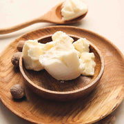 200g Refined Shea Butter Jar - Organic Pure African Karite Moisturiser V238-SUPDZ-39444148650064