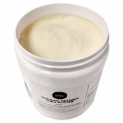 200g Refined Shea Butter Jar - Organic Pure African Karite Moisturiser V238-SUPDZ-39444148650064