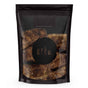 Bulk 20x 150g African Black Soap Bars - Moisturising Shea Moringa Neem Seed Oil V238-SUPDZ-39445914812496