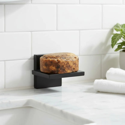 Bulk 20x 150g African Black Soap Bars - Moisturising Shea Moringa Neem Seed Oil V238-SUPDZ-39445914812496