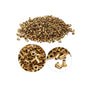 1000 Bee Frame Eyelets Brass Fittings Bee Hive Beehive Beekeeping Beekeeper Tool V238-SUPDZ-39457328037968