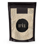400g Organic Psyllium Husk - Bag Isabgol Ispaghula Natural Fibre Source V238-SUPDZ-39459979853904