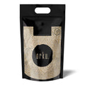 Bulk 20Kg Organic Psyllium Husk Bags - Isabgol Natural Fibre Source V238-SUPDZ-39459990241360