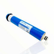75G Reverse Osmosis Membrane Element Filter Replacement RO Home Purifier V238-SUPDZ-39475356106832