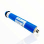 75G Reverse Osmosis Membrane Element Filter Replacement RO Home Purifier V238-SUPDZ-39475356106832