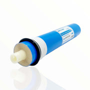 75G Reverse Osmosis Membrane Element Filter Replacement RO Home Purifier V238-SUPDZ-39475356106832