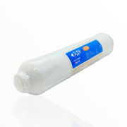 10"RO T33 Inline Coconut Carbon Filter Replacement Cartridge Reverse Osmosis V238-SUPDZ-39475388285008