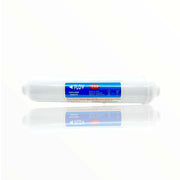 10"RO T33 Inline Coconut Carbon Filter Replacement Cartridge Reverse Osmosis V238-SUPDZ-39475388285008