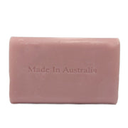 2x 200g Plant Oil Soap Sweet Pea Jasmine Scent Pure Natural Vegetable Base Bar V238-SUPDZ-39487691259984