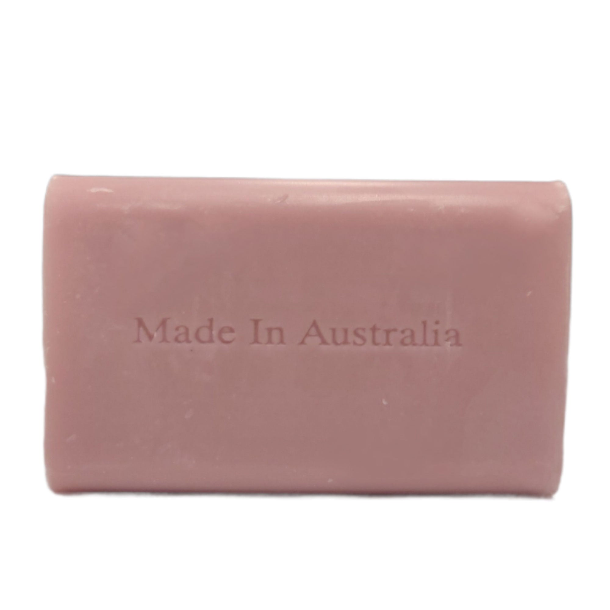 2x 200g Plant Oil Soap Sweet Pea Jasmine Scent Pure Natural Vegetable Base Bar V238-SUPDZ-39487691259984