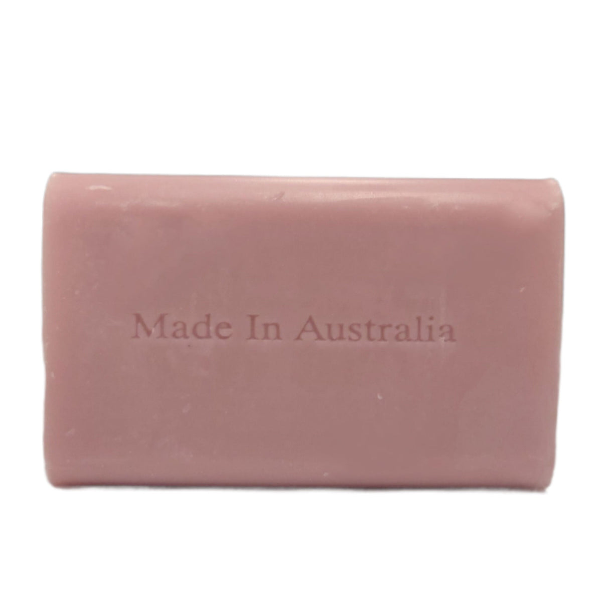 2x 200g Plant Oil Soap Sweet Pea Jasmine Scent Pure Natural Vegetable Base Bar V238-SUPDZ-39487691259984