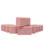 10x 200g Plant Oil Soap Sweet Pea Jasmine Scent Pure Natural Vegetable Base Bar V238-SUPDZ-39487701745744