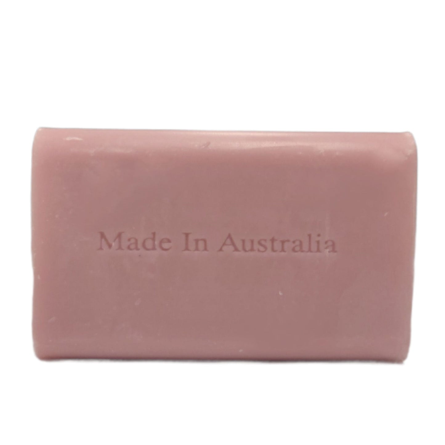 65x 200g Plant Oil Soap Sweet Pea Jasmine Scent Pure Natural Vegetable Base Bar V238-SUPDZ-39487701811280