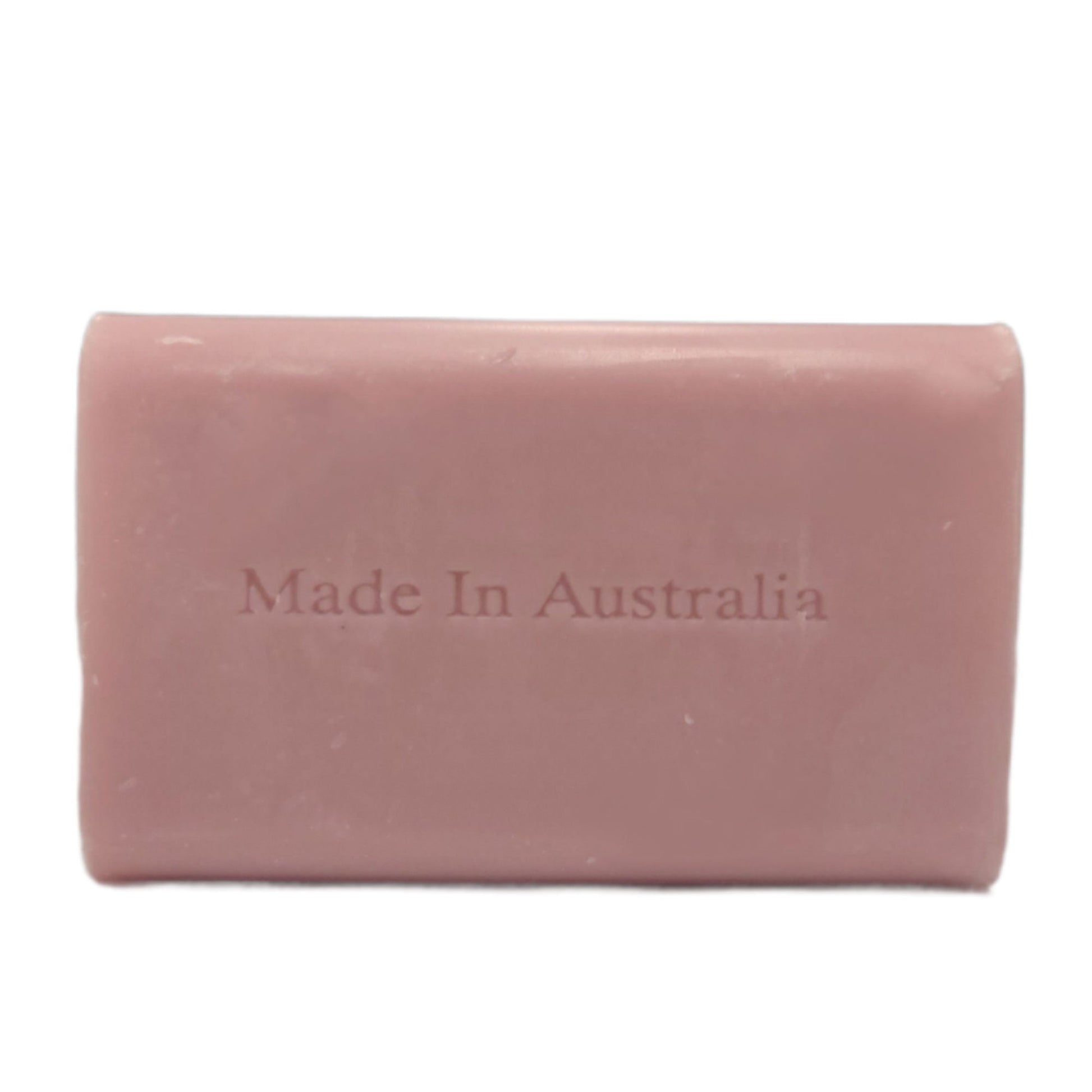 65x 200g Plant Oil Soap Sweet Pea Jasmine Scent Pure Natural Vegetable Base Bar V238-SUPDZ-39487701811280