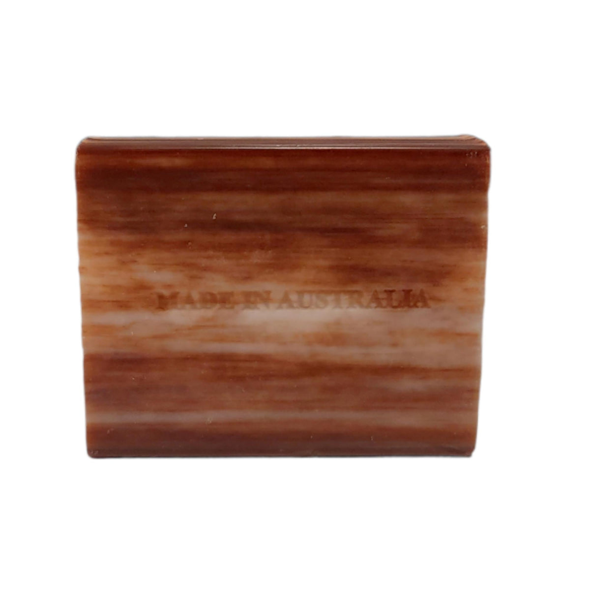 10x 100g Plant Oil Soap Patchouli Scent Pure Natural Vegetable Base Bar V238-SUPDZ-39487702302800