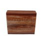 100x 100g Plant Oil Soap Patchouli Scent Pure Natural Vegetable Base Bar V238-SUPDZ-39487703842896