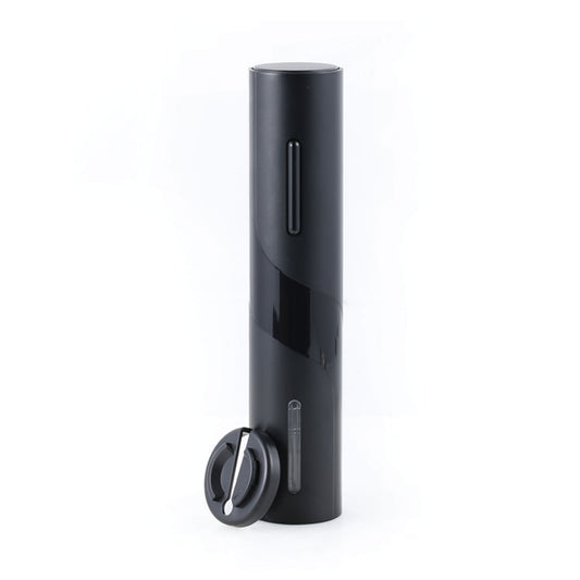 Electric Wine Bottle Opener Tool Automatic - Cordless Corkscrew - Foil Cutter V238-SUPDZ-39511638212688