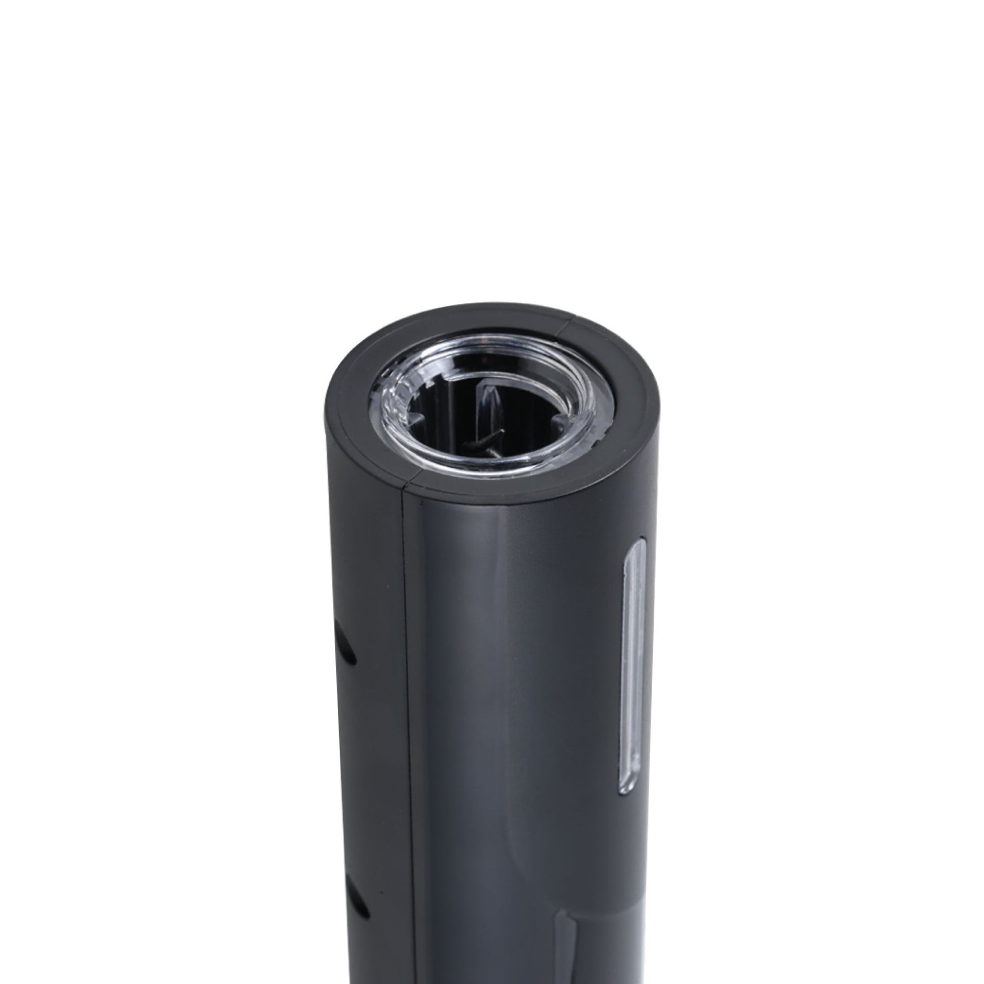 Electric Wine Bottle Opener Tool Automatic - Cordless Corkscrew - Foil Cutter V238-SUPDZ-39511638212688