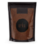 400g Organic Brown Linseed Flaxseed Whole Grain Flax Seed Non GMO Omega3 6 Fibre V238-SUPDZ-39519287443536