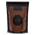 2Kg Organic Brown Linseed Flaxseed Whole Grain Flax Seed Non GMO Omega3 6 Fibre V238-SUPDZ-39519287967824