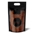 5Kg Organic Brown Linseed Flaxseed Whole Grain Flax Seed Non GMO Omega3 6 Fibre V238-SUPDZ-39519288295504