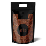 Bulk 10Kg Organic Brown Linseed Flaxseed Whole Flax Seed Non GMO Omega3 6 Fibre V238-SUPDZ-39519288557648