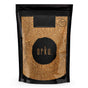 2Kg Organic Golden Linseed Flaxseed Whole Grain Flax Seed No GMO Omega3 6 Fibre V238-SUPDZ-39519313166416