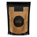 5Kg Organic Golden Linseed Flaxseed Whole Grain Flax Seed No GMO Omega3 6 Fibre V238-SUPDZ-39519314804816