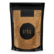 Bulk 10Kg Organic Golden Linseed Flaxseed Whole Flax Seed No GMO Omega3 6 Fibre V238-SUPDZ-39519315099728