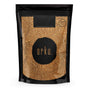 Bulk 10Kg Organic Golden Linseed Flaxseed Whole Flax Seed No GMO Omega3 6 Fibre V238-SUPDZ-39519315099728